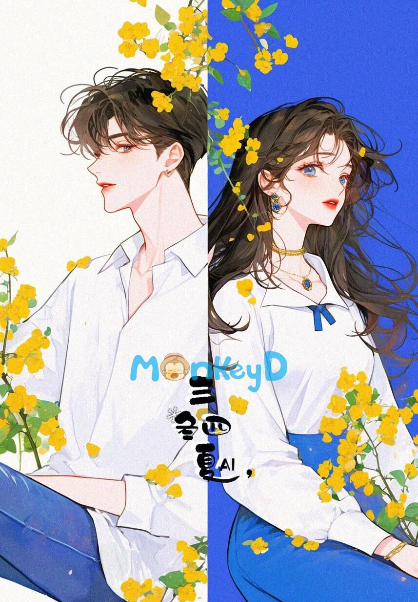 SAU KHI BIẾN THÀNH TAY PHẢI CỦA TRÙM TRƯỜNG