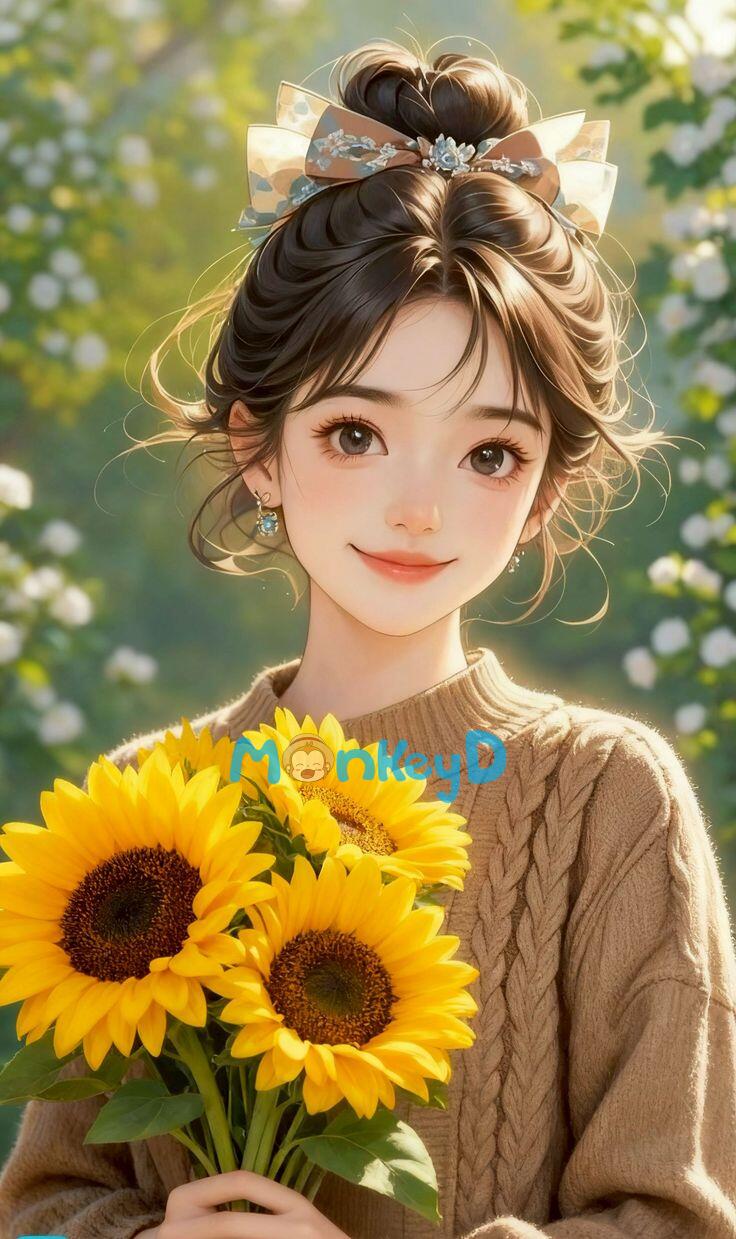 Cả Nhà Chồng Đạo Đức Giả, Con Dâu Phản Đòn Đến Cùng