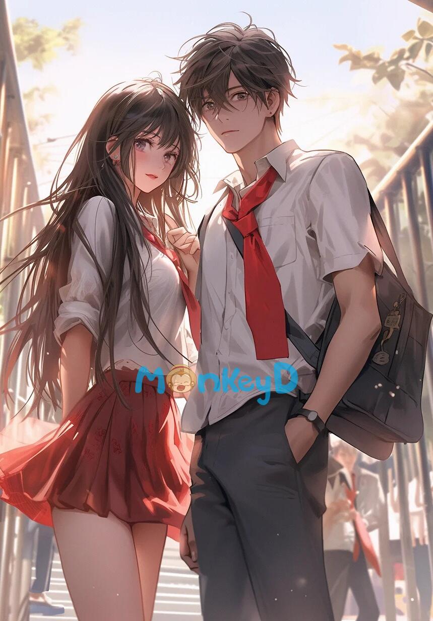 SỔ TAY NUÔI DƯỠNG BẠN CÙNG BÀN TÀ THẦN