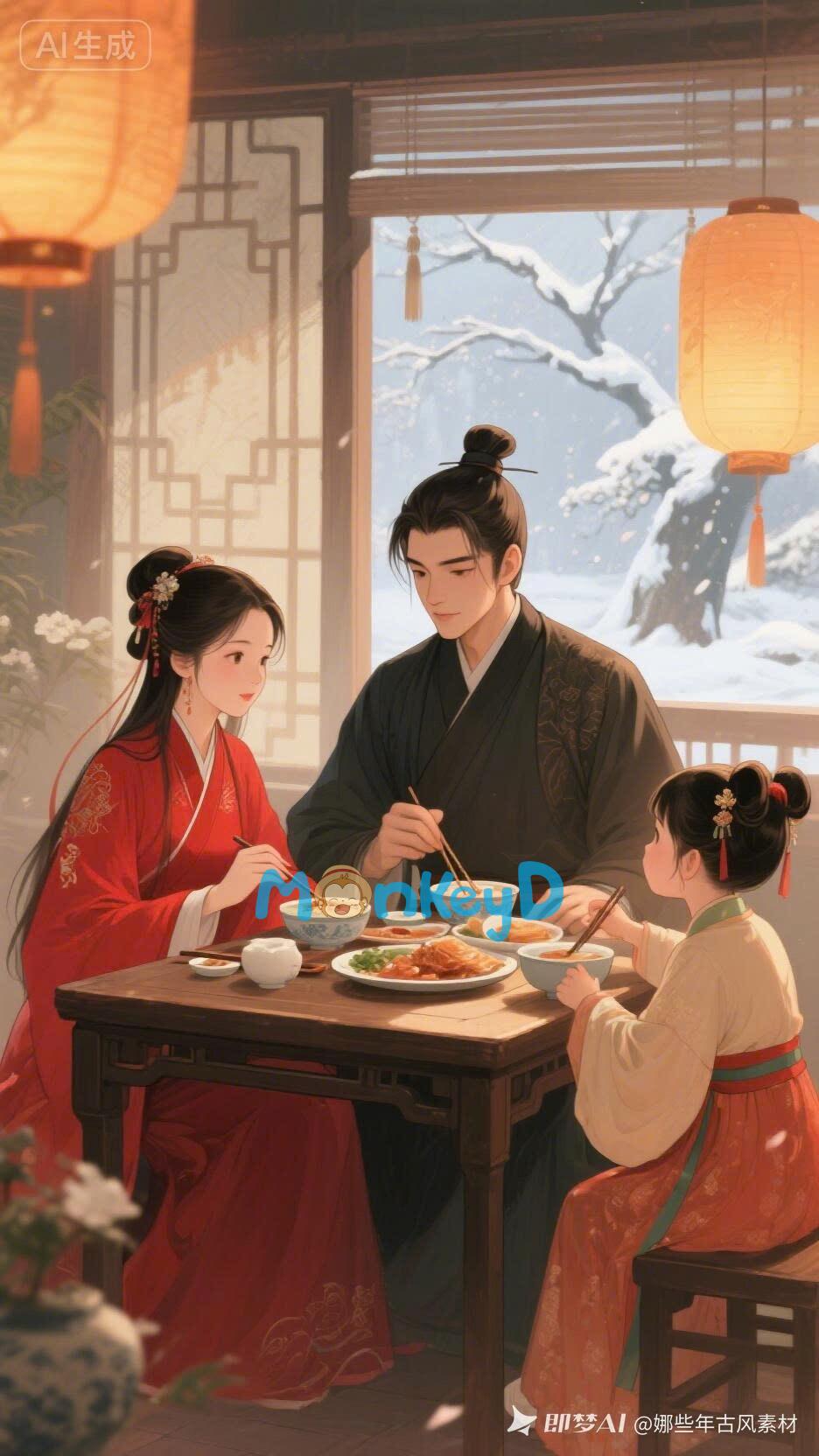 LẤY SƠN HÀ NÀY KÍNH PHU NHÂN