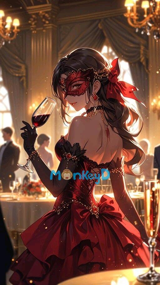 Điên Rồi, Điên Cả Rồi, Điên Thật Rồi