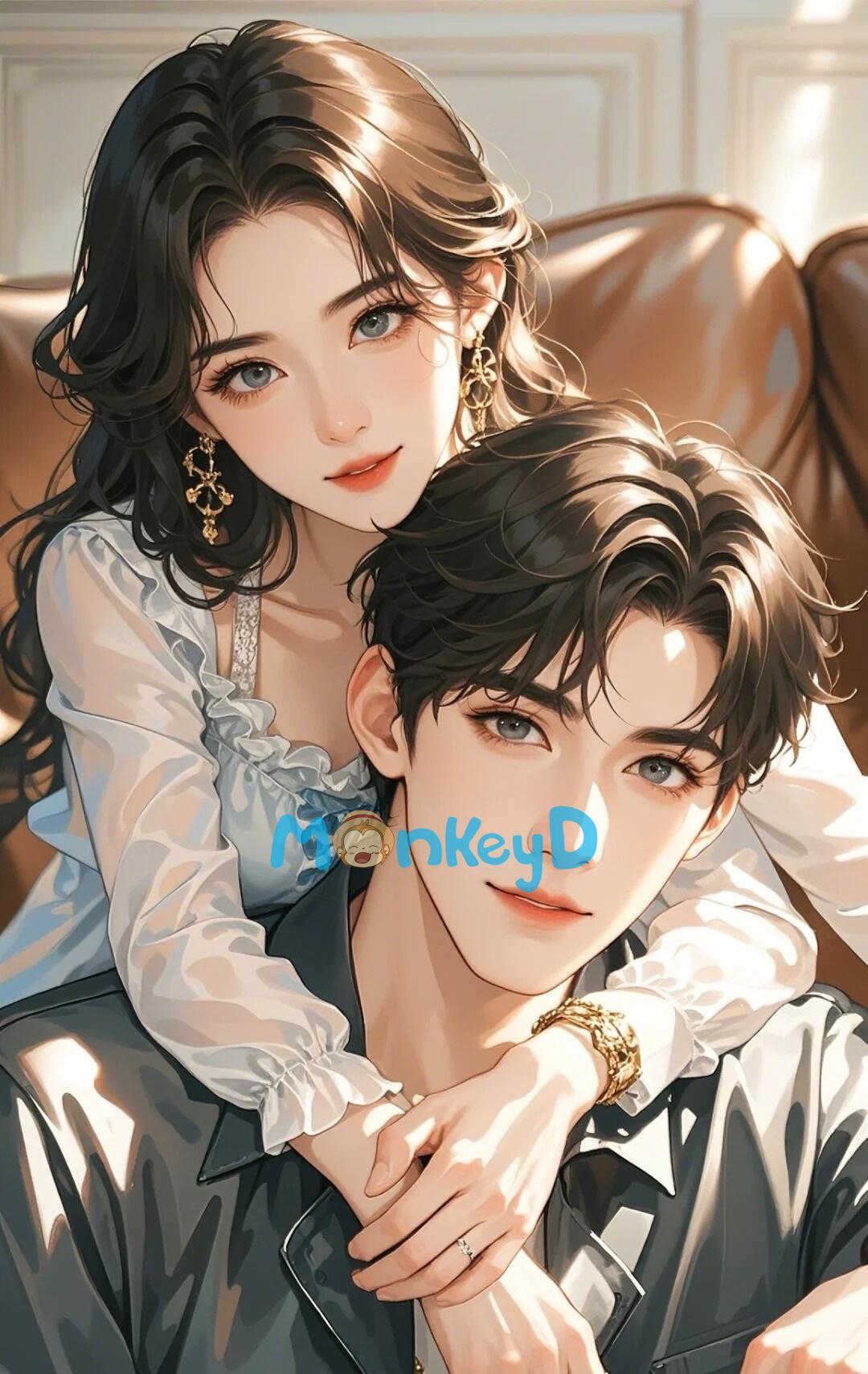 TA ĐEM VAI ÁC DƯỠNG THÀNH BIẾN THÁI