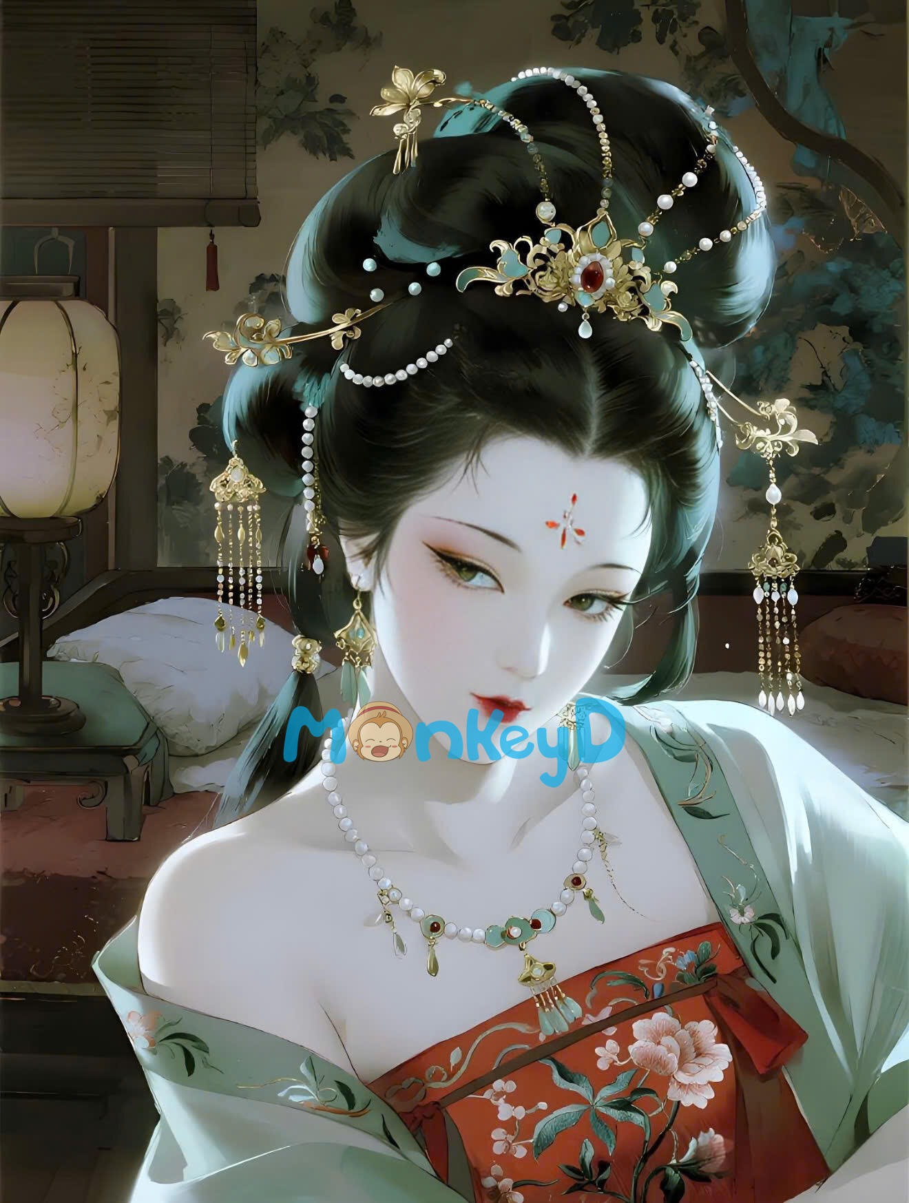 TỪ ĐẦU ĐẾN DUỐI, TA CHỈ LÀ MỘT KẺ GIỎI GIẢ VỜ MÀ THÔI!