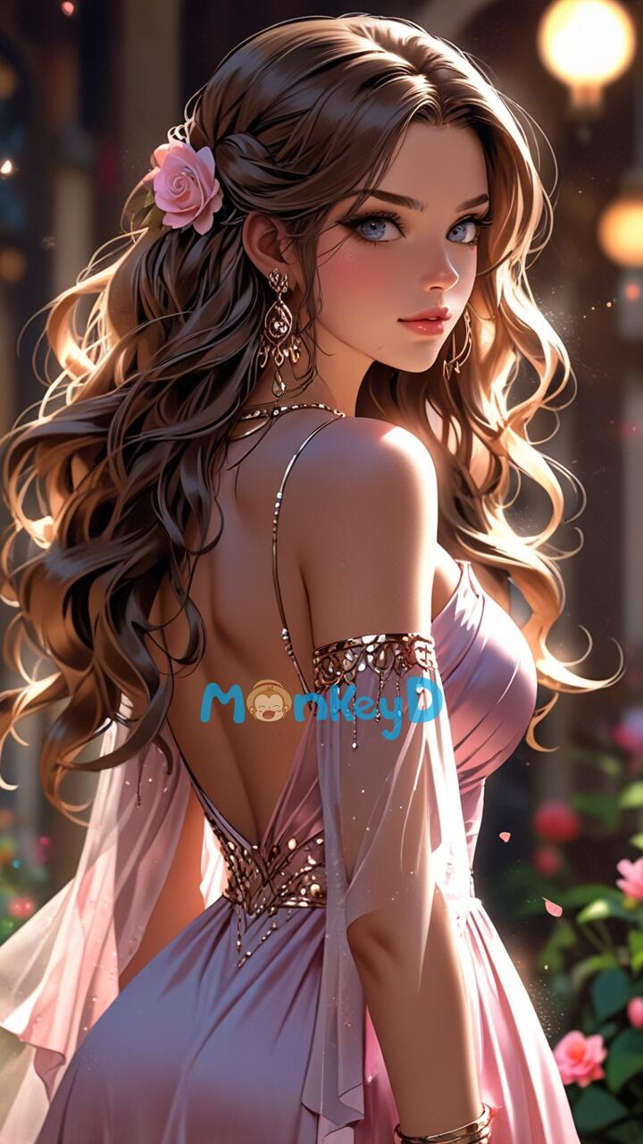 Thất Nghiệp Rồi Được Bạn Trai Cũ "Nhặt" Về