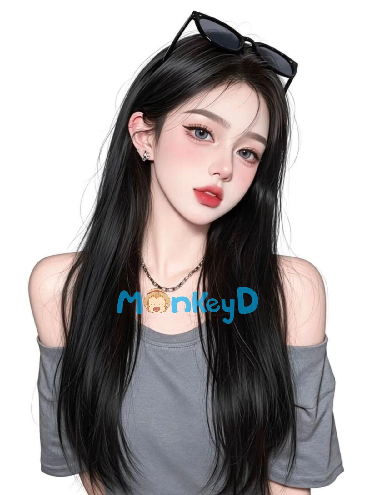 Mạt thế nắng nóng, tôi không làm “thánh mẫu” cho bạn cùng phòng