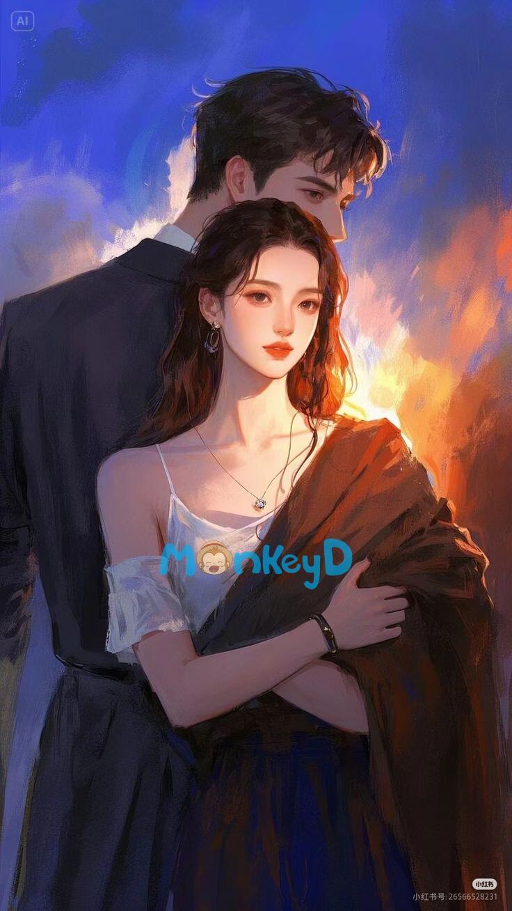 Xuân sự thành Hạc