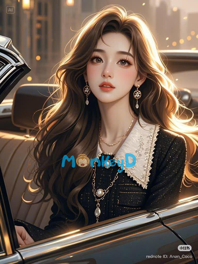 BẠN TRAI TÔI CÔNG KHAI TRƯỚC CÔNG CHÚNG ANH TA LÀ BẠN TRAI CỦA CÔ GÁI KHÁC