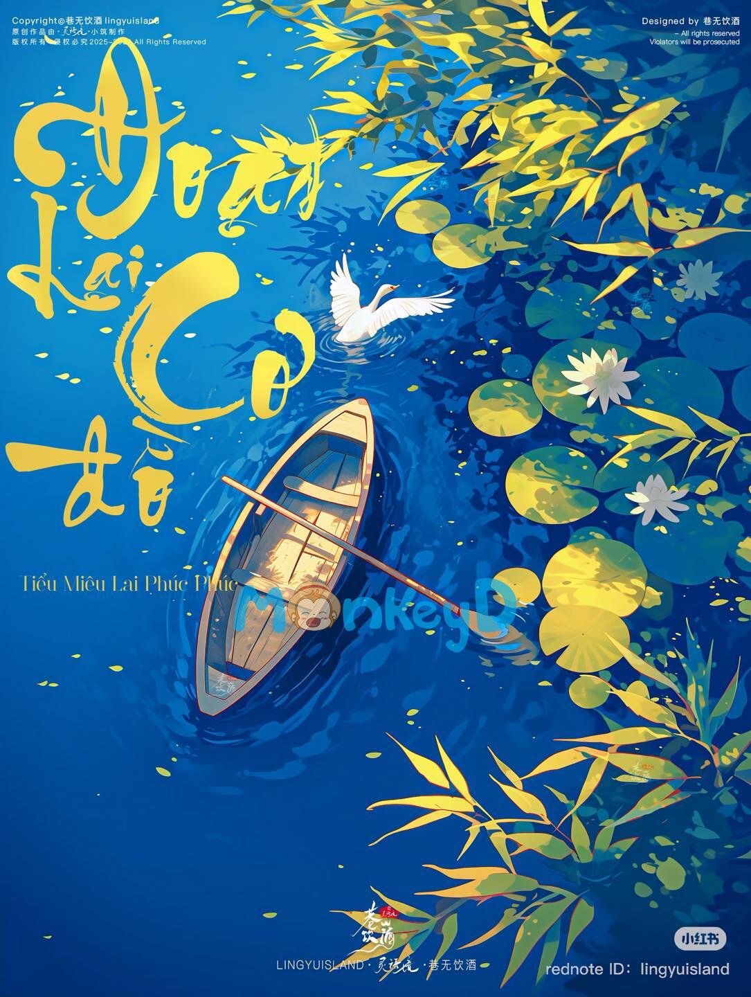 ĐOẠT LẠI CƠ ĐỒ