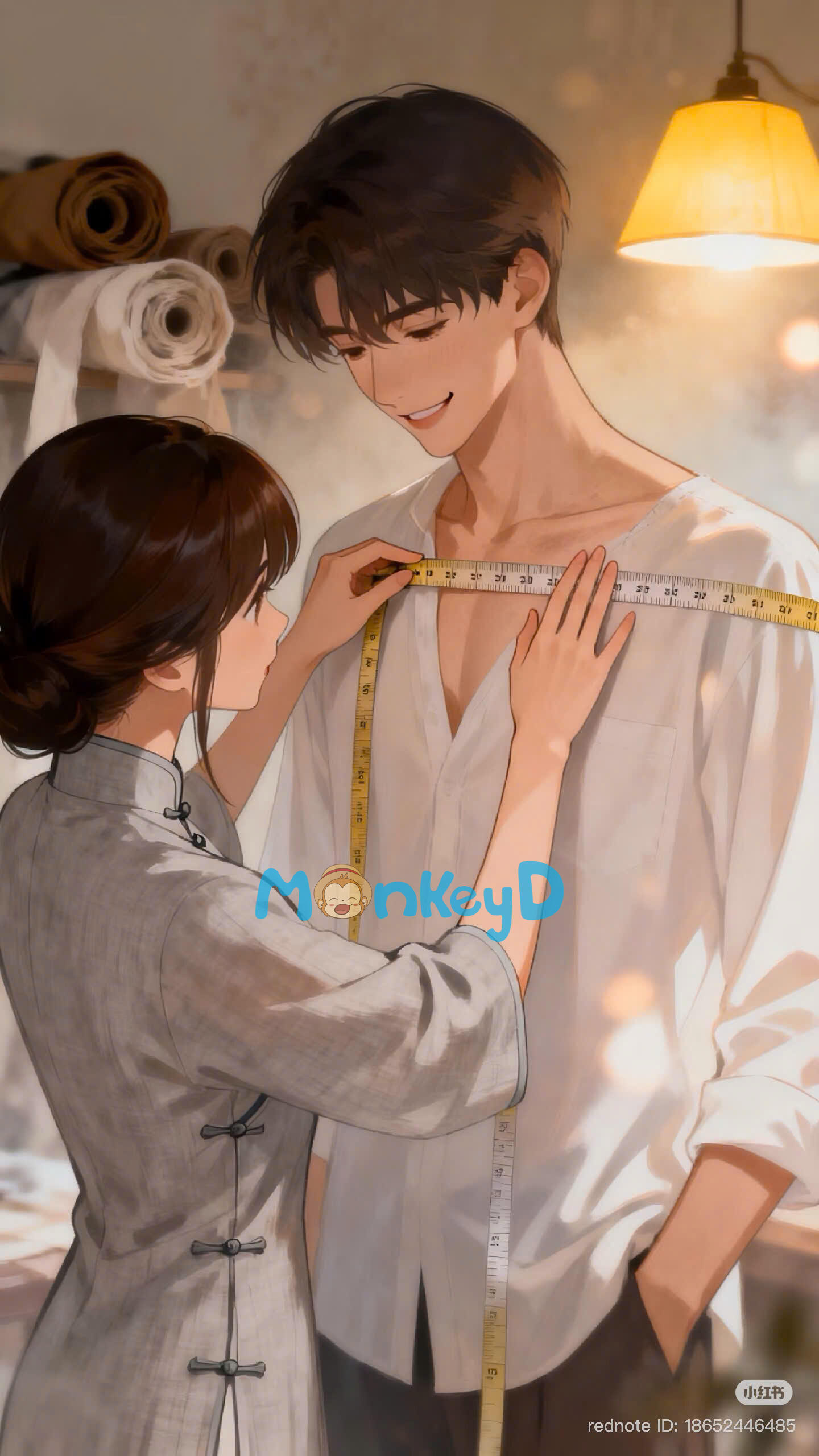 NGƯỜI CHỒNG MẤT TRÍ TÔI NHẶT ĐƯỢC, SAU KHI HỒI PHỤC LIỀN GỬI CHO TÔI MỘT NGƯỜI CHỒNG MỚI