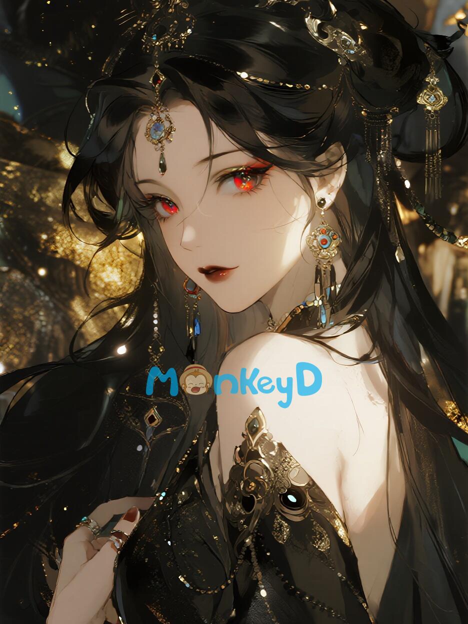 Quyền Dịch Thiên Hạ