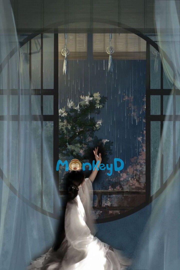 NGÀY TRƯỚC CÓ VỊ ĐẠI SƯ TỶ