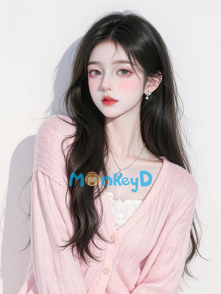 HÓA THÂN THÀNH THÚ