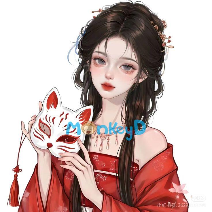 EM GÁI MUỐN LÀM VŨ CÔNG THOÁT Y