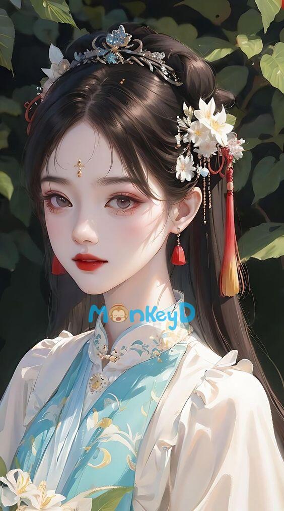 Sau Khi Công Lược Thất Bại, Ta Bị Vai Ác Giam Cầm