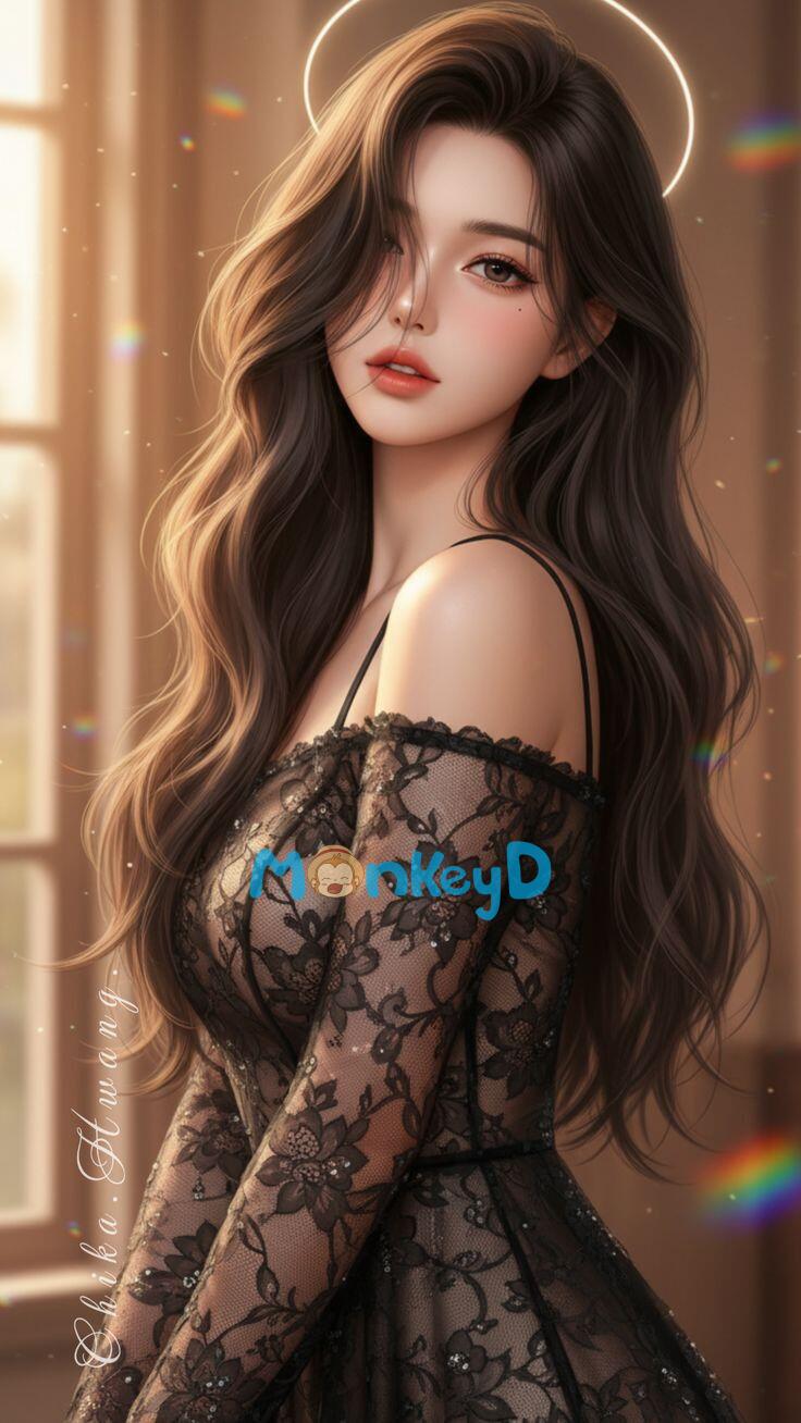 KIẾP NÀY TÔI KHÔNG NHƯỜNG NỮA