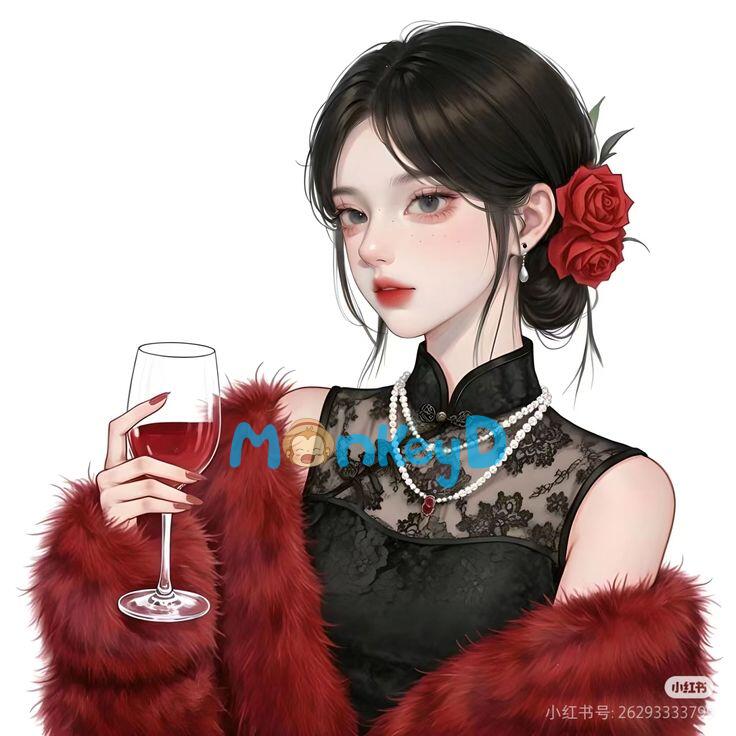 TRỌNG SINH: TÔI TIẾP QUẢN MỘT TIỆM HOA KỲ QUÁI