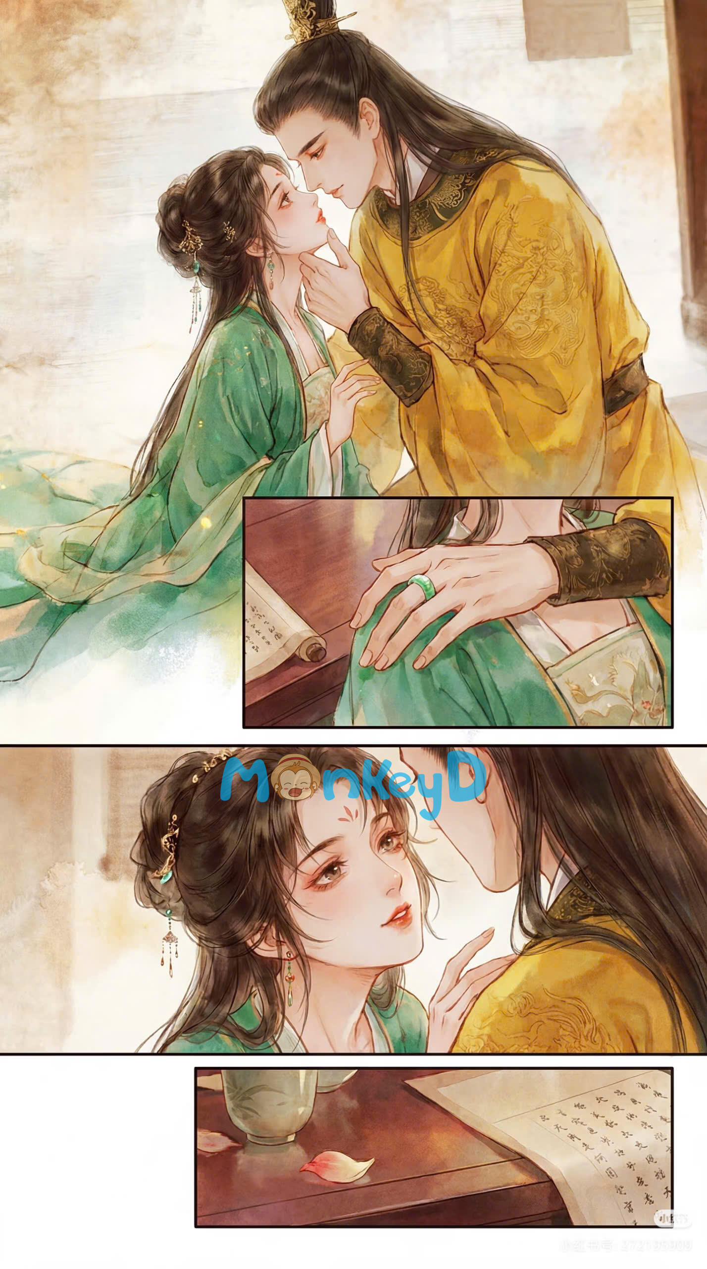 XUÂN VỀ, ĐÀO NỞ RỘ