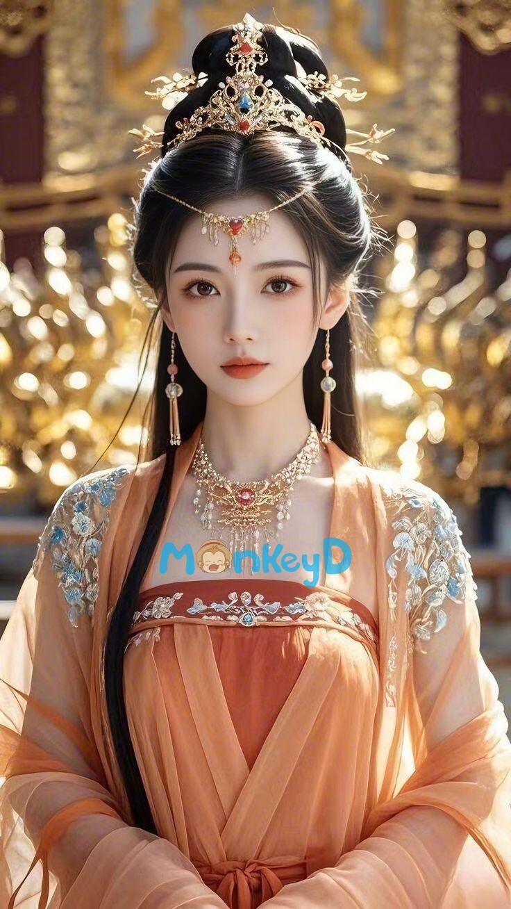 Ta Dính Phải Cổ Độc, Mở Mắt Đã Yêu Chàng