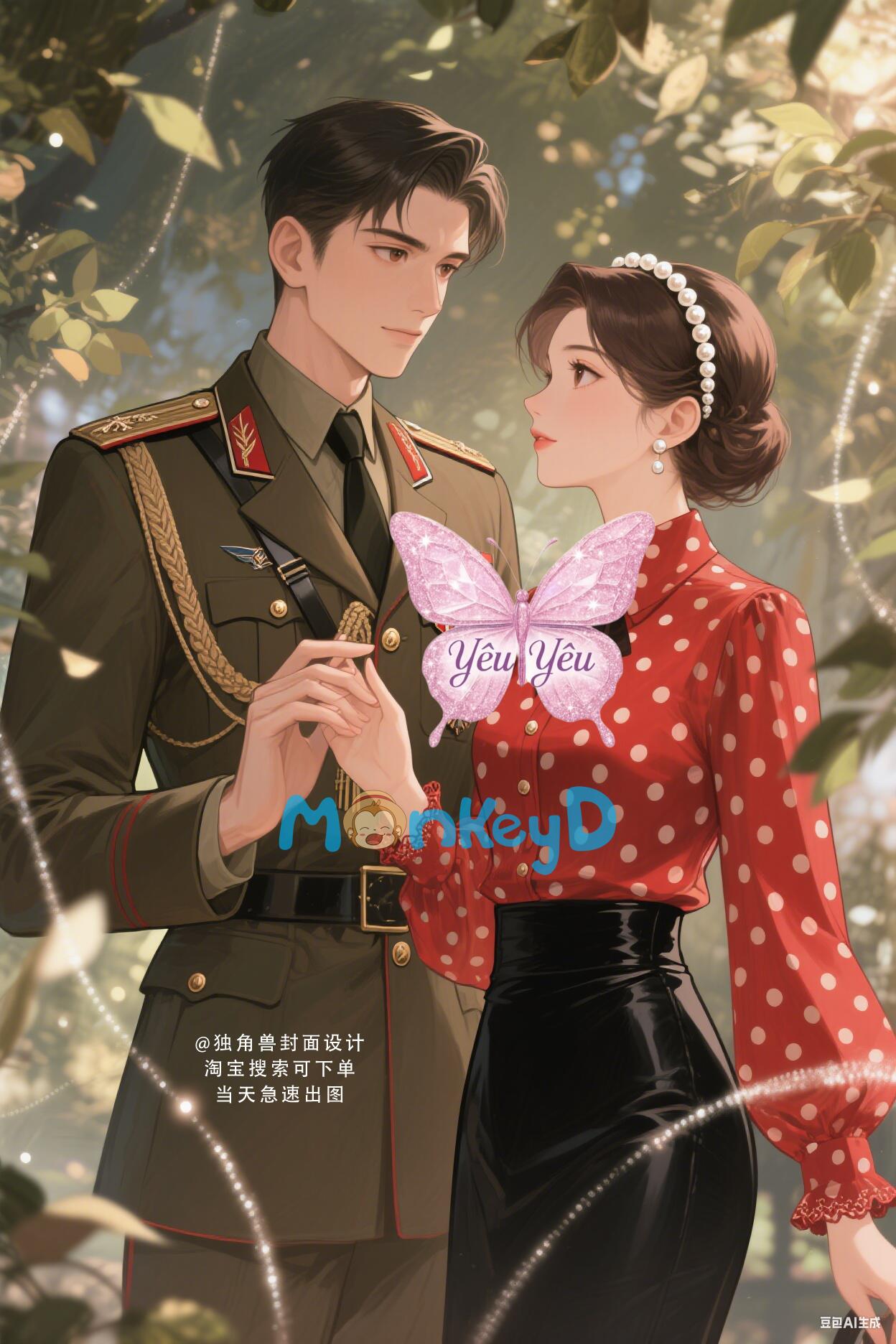 Thập Niên 90 Không Làm Hiền Thê Lương Mẫu Cũng Quá Sướng Rồi