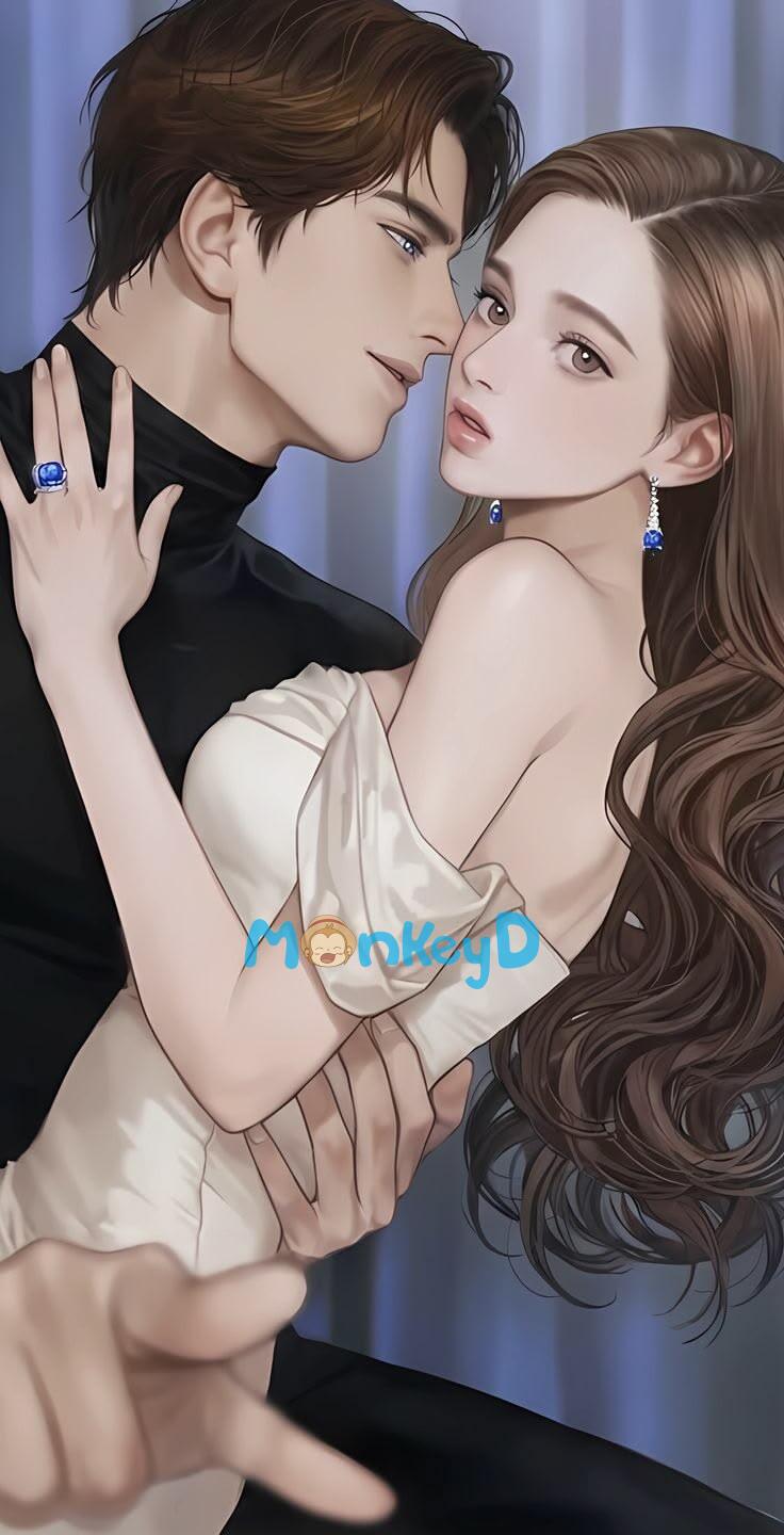 Tôi là Cô Hồn Tham Ăn