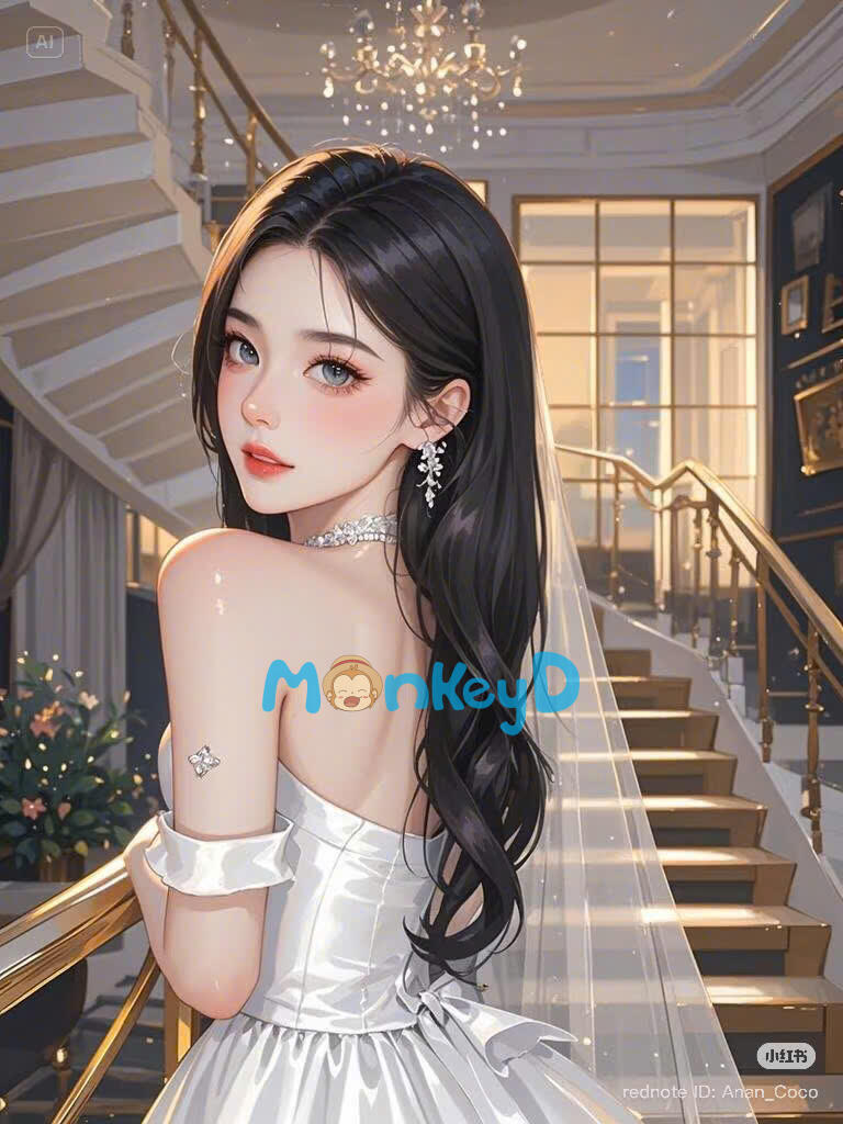 VÀO NGÀY KỶ NIỆM ĐÁM CƯỚI CỦA TÔI, CHỒNG TÔI VÀ BẠN THÂN TÔI LÉN LÚT Ở BÊN NHAU