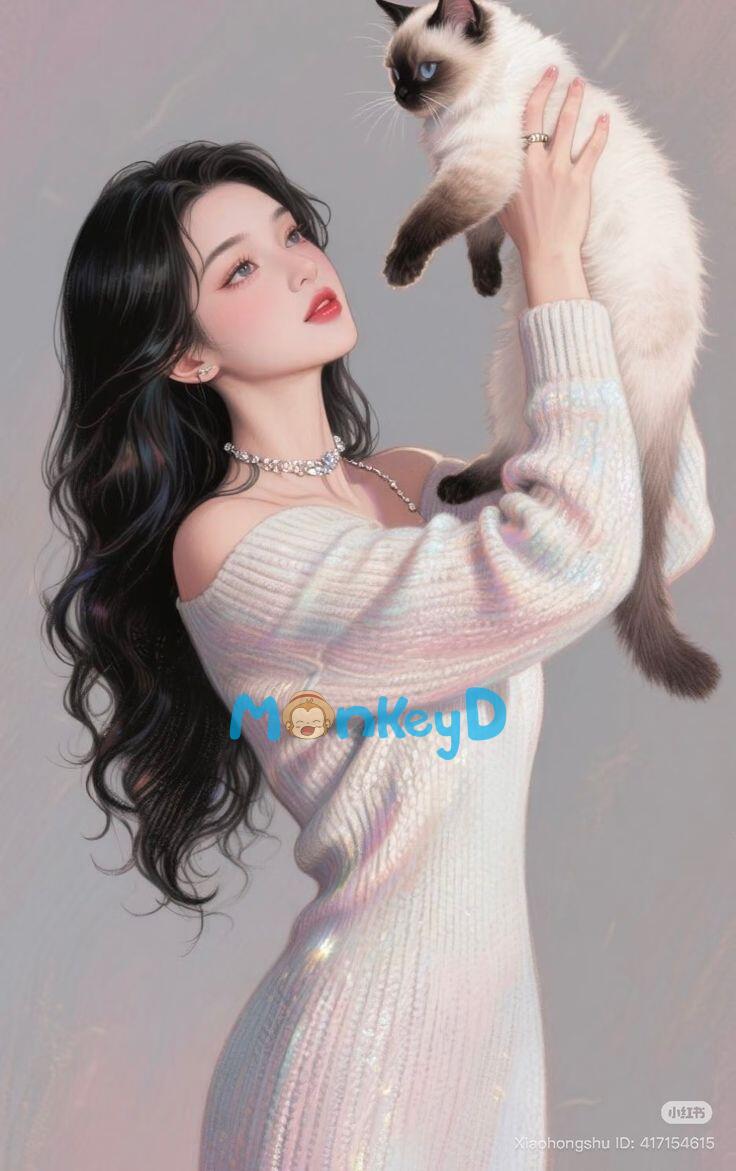 Cung Đấu Nhầm Thế Kỷ