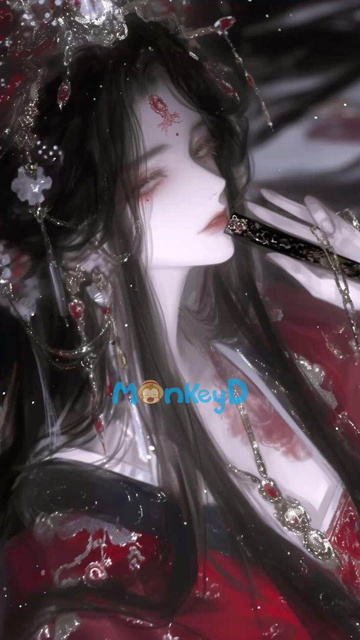 CHẤP NIỆM CỦA LOAN LOAN