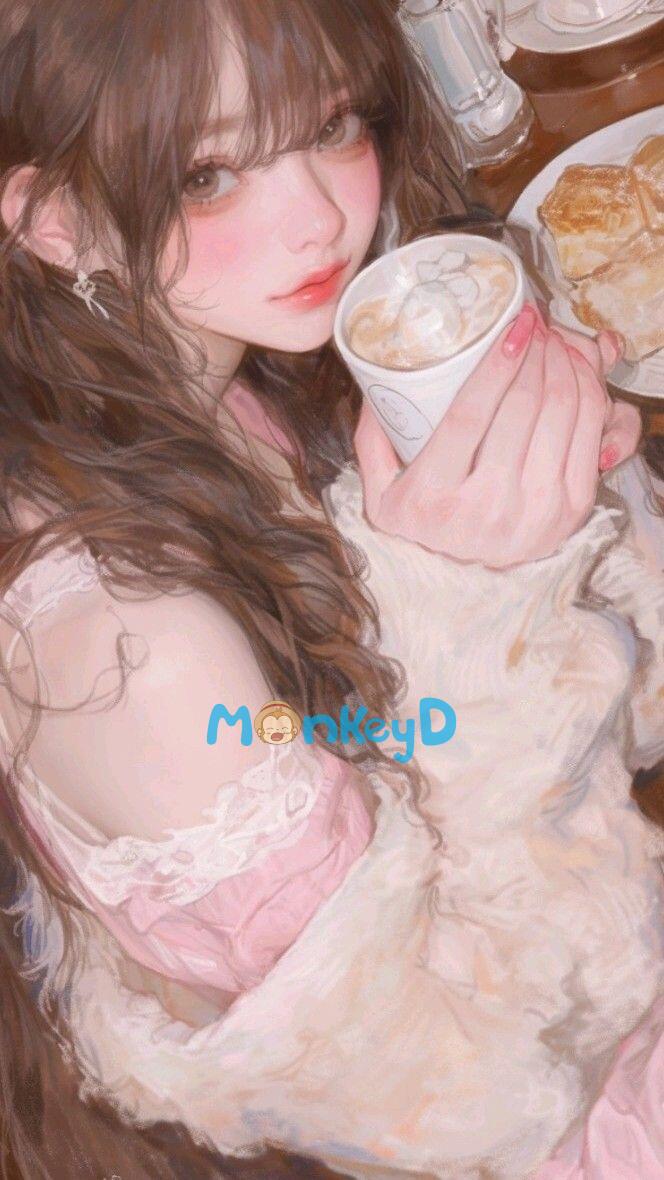 Năm Bé Con Biết Đọc Tâm, Tra Nữ Bị Thú Phu Nắm Thóp