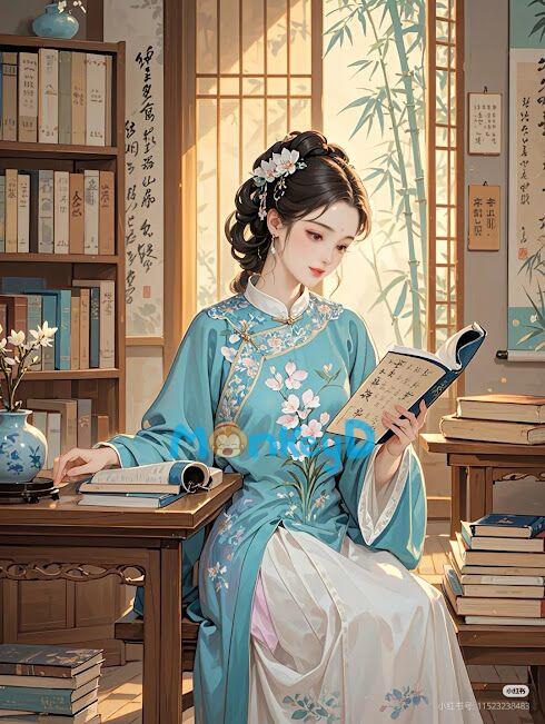 Em Bé "Social Butterfly", Mẹ Ruột Ngượng Chín Mặt [Thập niên 70]