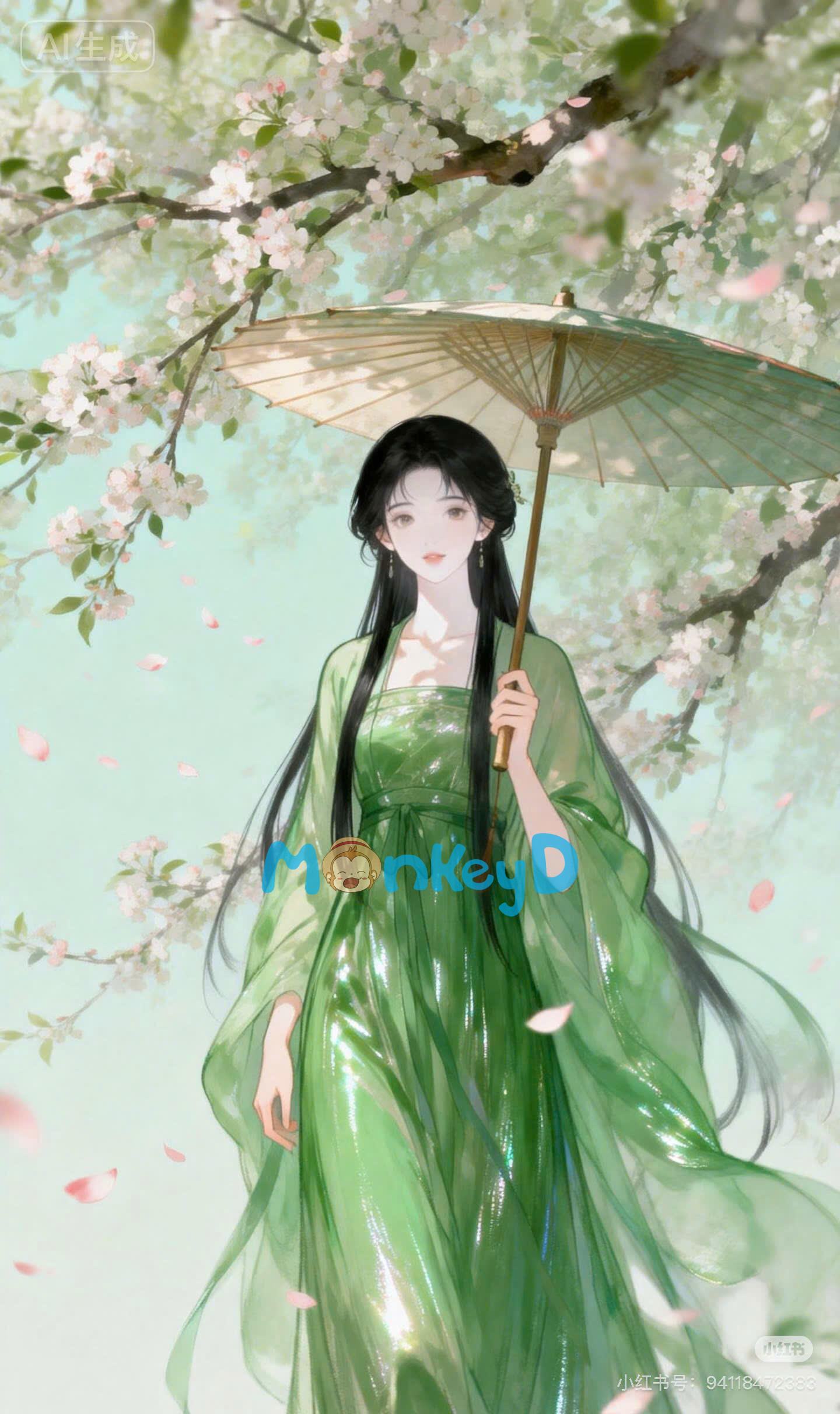 Muốn Lấy Mạng Ta Để Chứng Đạo? Xếp Hàng Chờ Tới Lượt!