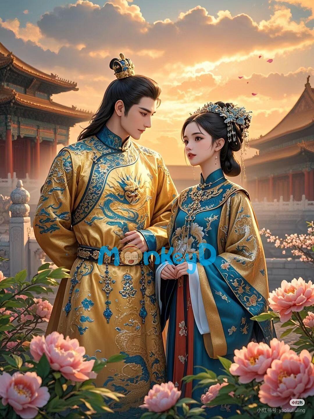 SAU KHI TRỌNG SINH BA KIẾP, TA ĐĂNG CƠ