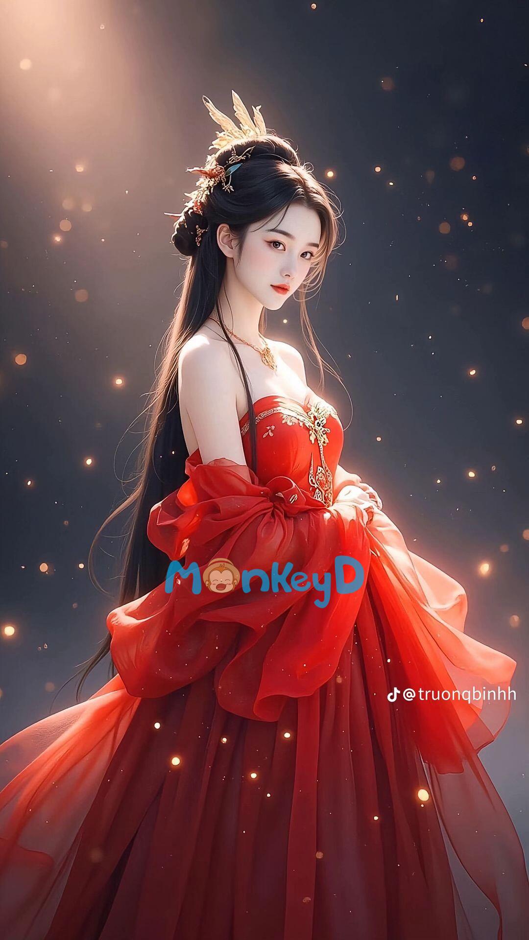 NIỆM NIỆM TRI TUẾ