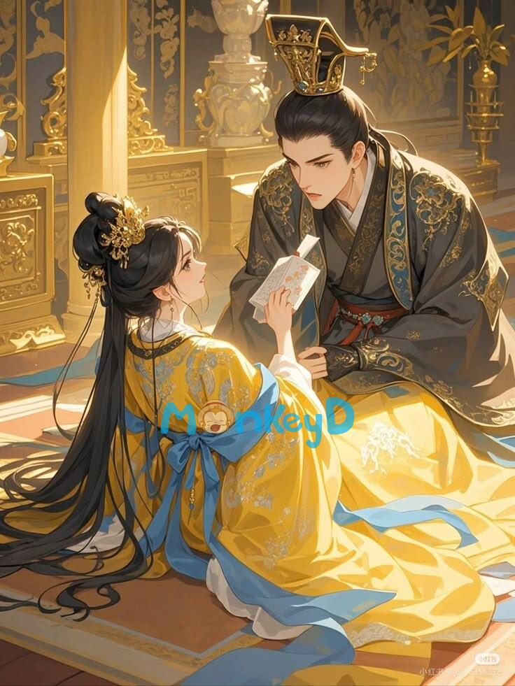 TỈNH MỘNG SAU BẢY NĂM