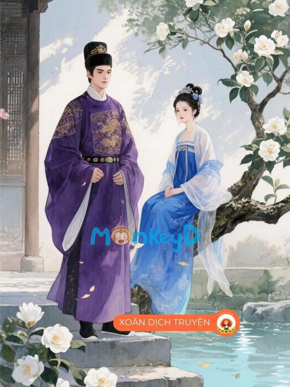 TỪNG LÀ KINH HỒNG SOI MẪU ĐƠN