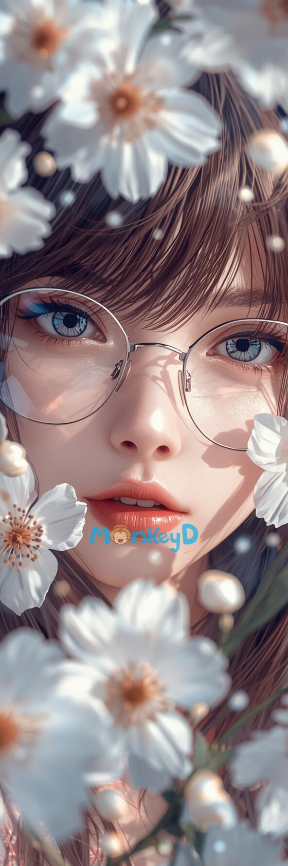 Đụng Vào Hồ Ly