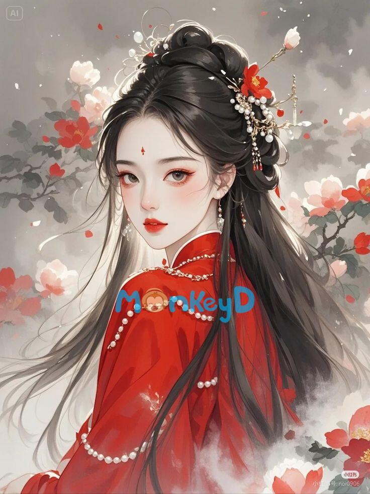 TA NUÔI LỚN MA TÔN RỒI BỊ BẮT LẠI