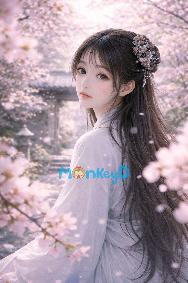 TA Ở LÃNH CUNG LÀM PHẾ HẬU