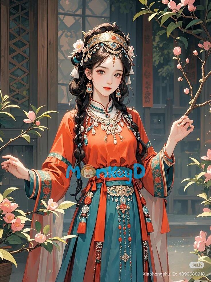 TRỌNG SINH VÀO NGÀY TÂN HÔN CỦA TIỀN PHU