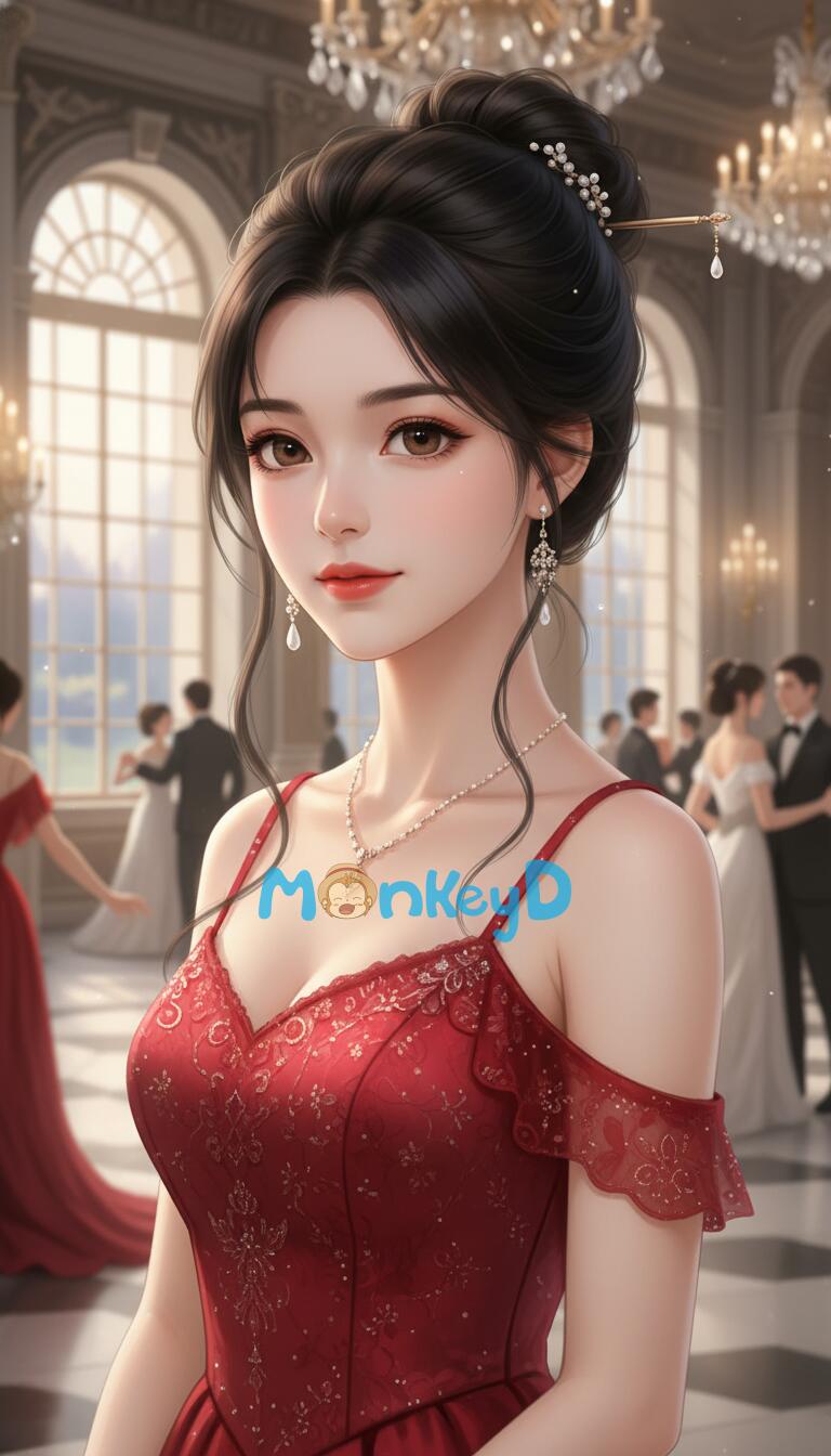 Tôi dùng tiền chuyên trị những kẻ không phục