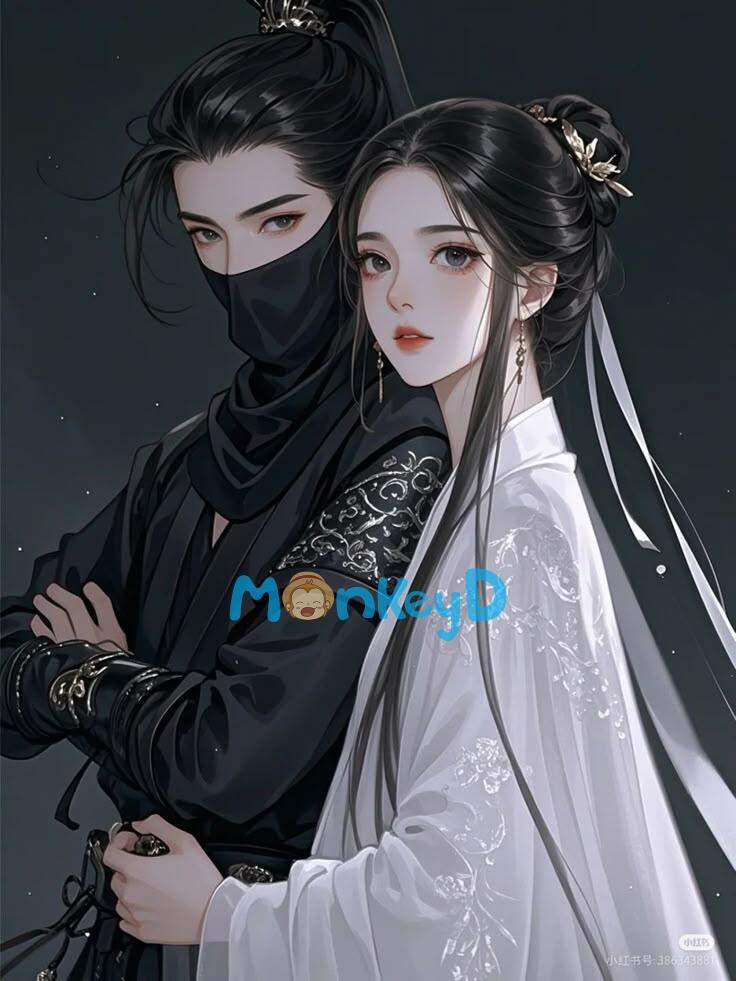 KẺ BẮT CÓC LÀ SÓI CON NGÂY THƠ