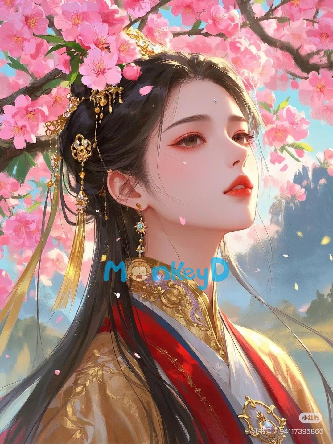 SAU KHI TA TỪ BỎ CỨU RỖI PHẢN DIỆN