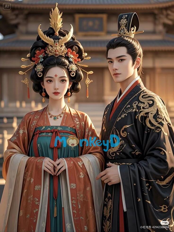 TÁM MẠNG ĐỔI GIANG SƠN