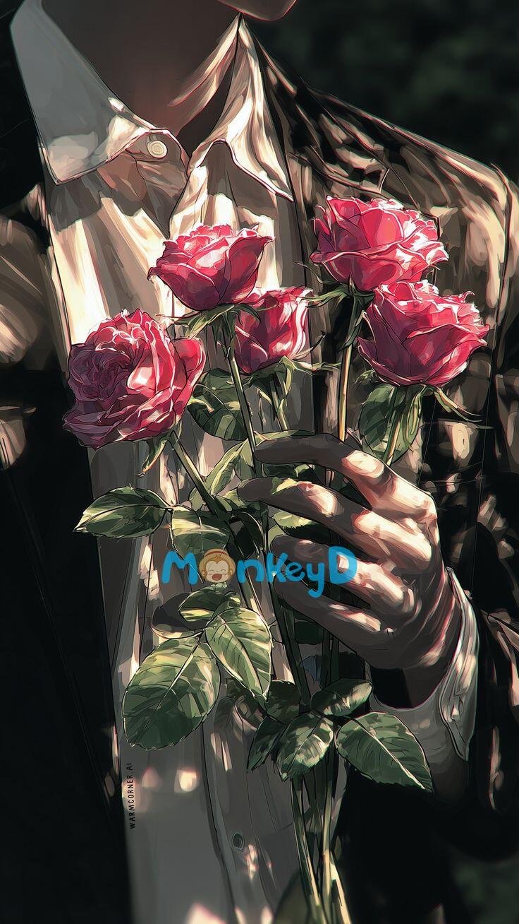 Tôi Chỉ Là Một Pháo Hôi, Mấy Người Giành Giật Cái Gì Thế?