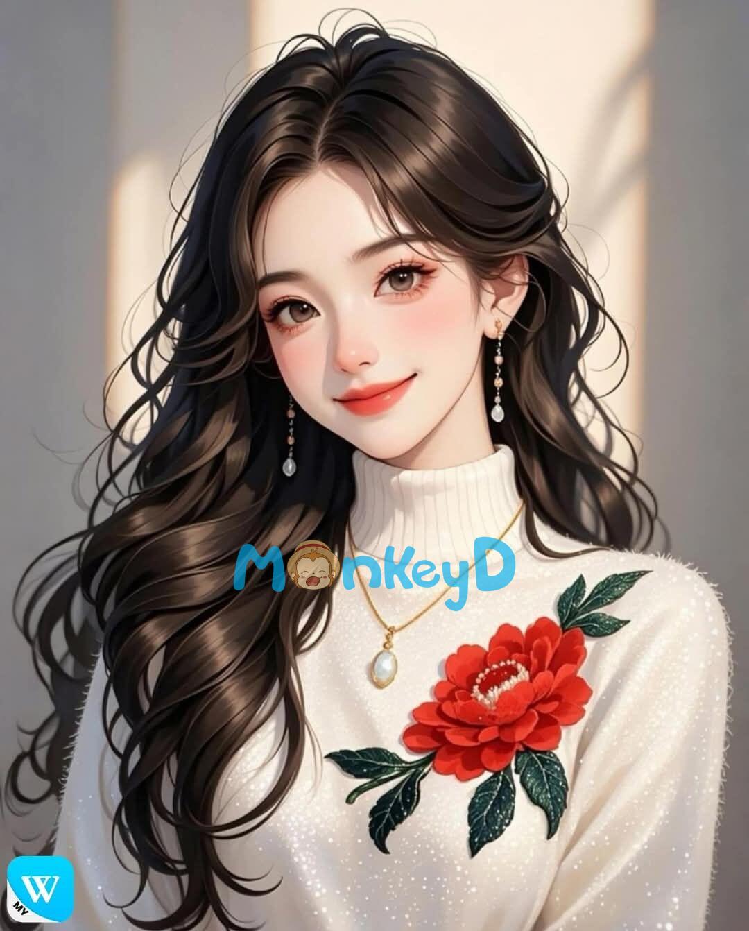 Nữ Phụ Có Đao Dài Bốn Mươi Mét [Thập Niên 70]