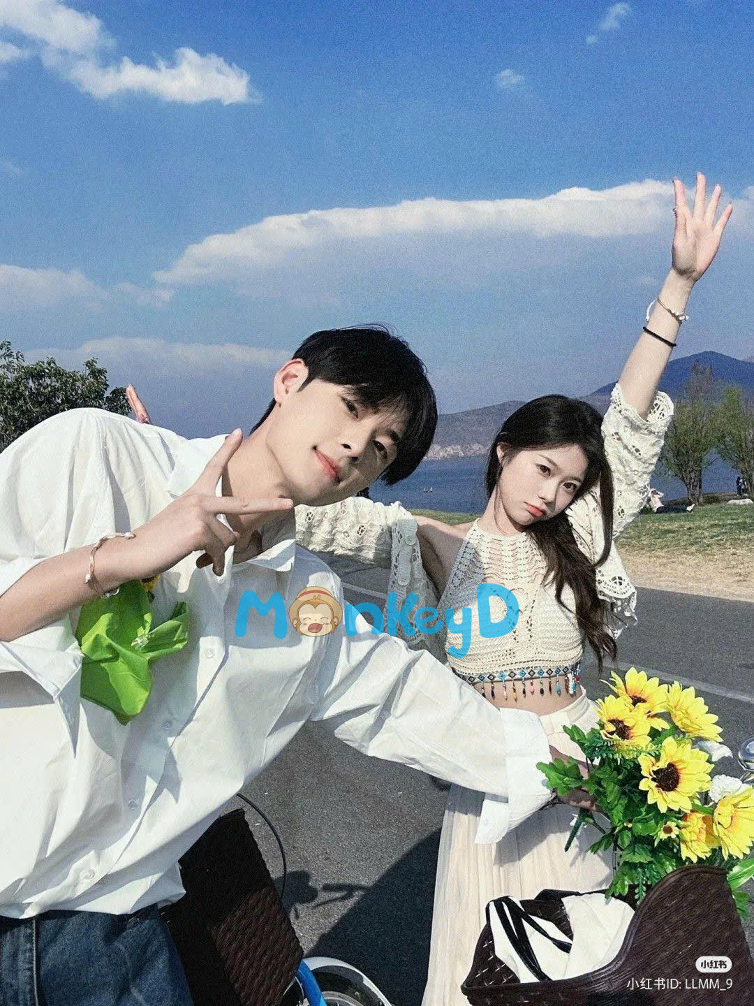 HƯỚNG DẪN SỬ DỤNG PHẢN DIỆN ĐÚNG CÁCH