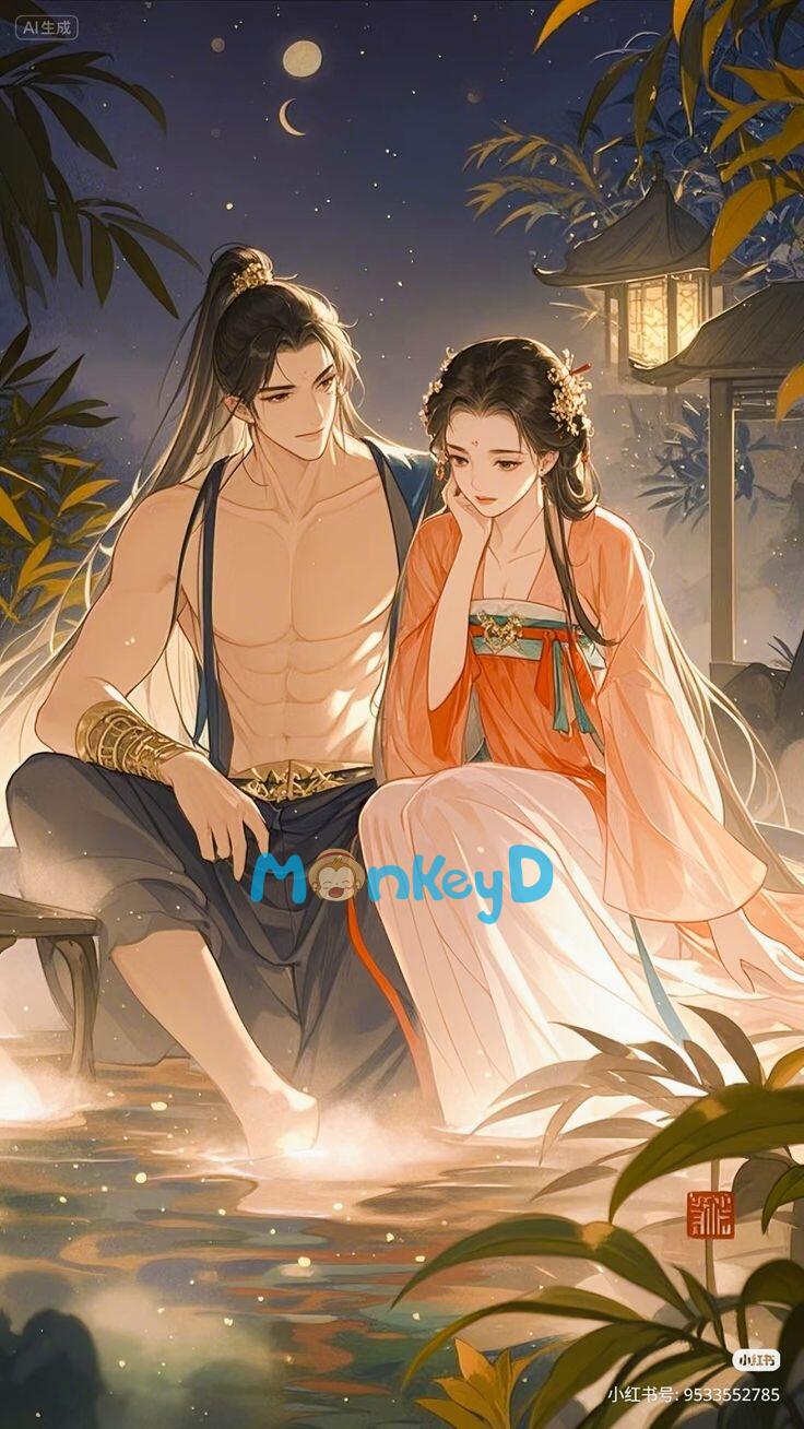 LỘC MINH TRONG SƯƠNG