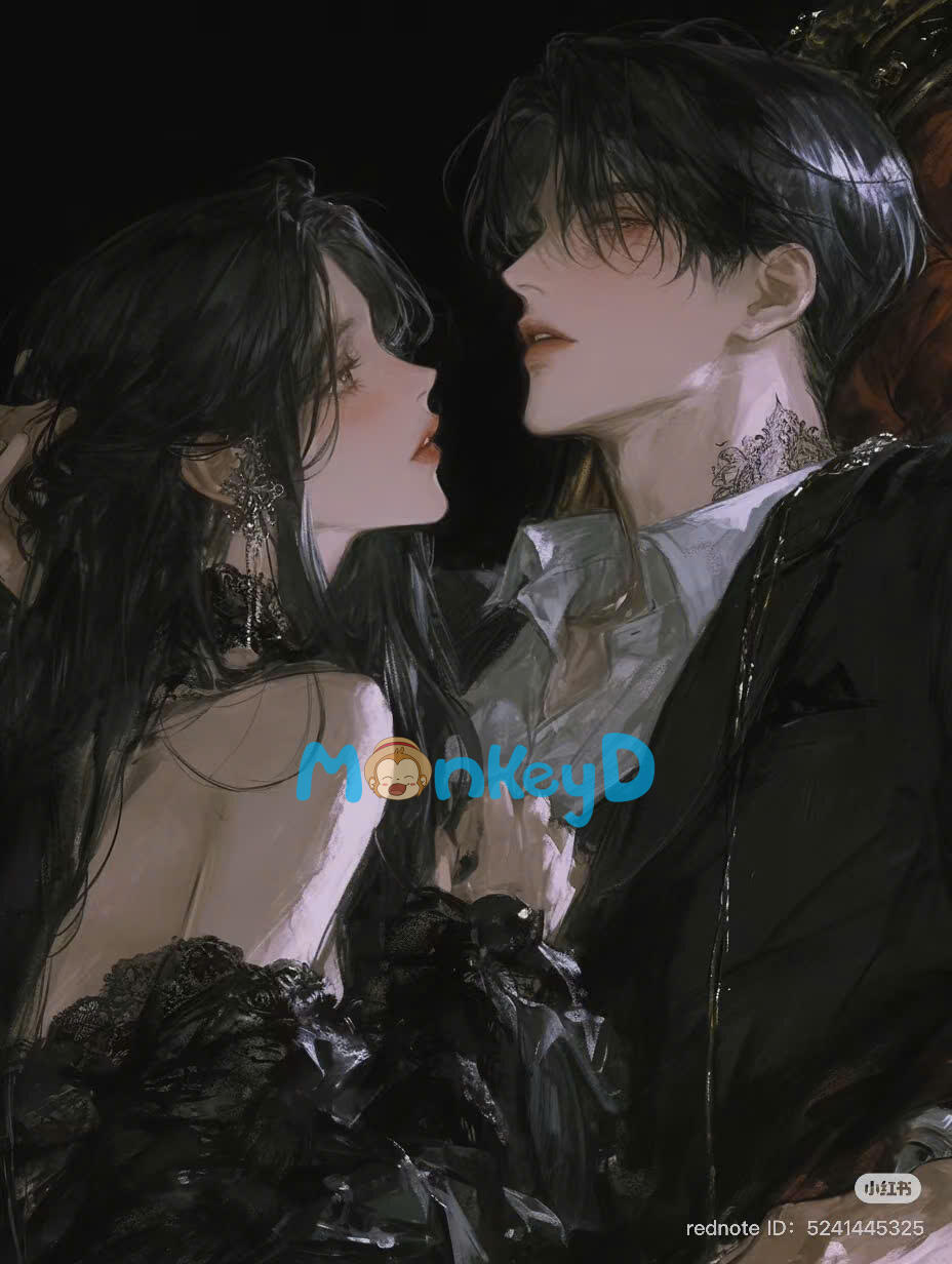 GIẢ VỜ MẤT TRÍ NHỚ RỒI CÓ CÁI KẾT HẠNH PHÚC VỚI ĐỐI THỦ KHÔNG ĐỘI TRỜI CHUNG