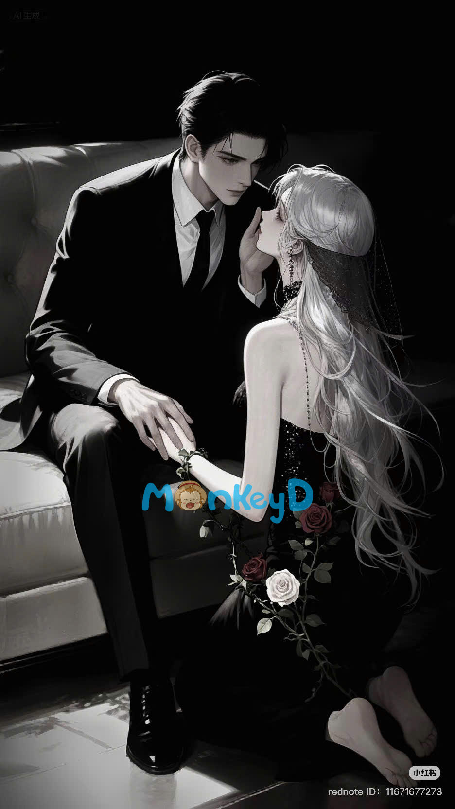 TANG THI VƯƠNG LÀ NGƯỜI YÊU QUA MẠNG CỦA TÔI