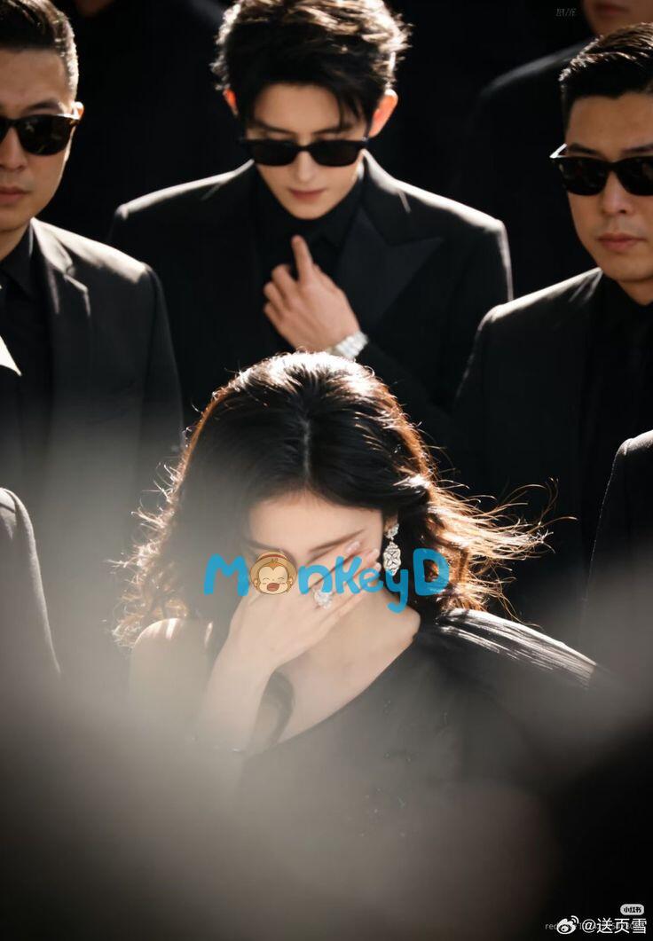 BỊ KIỆN VÌ GIẬT CHỒNG MÌNH