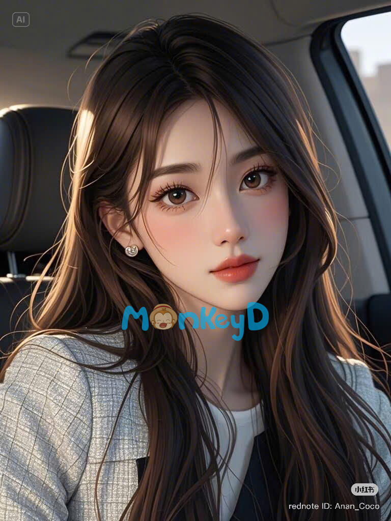 CHỒNG TÔI VÌ NGƯỜI YÊU CŨ MÀ BÁN ĐI CHÍNH ĐỨA CON GÁI CỦA CHÚNG TÔI